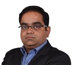 Shubhrangam Malaviya