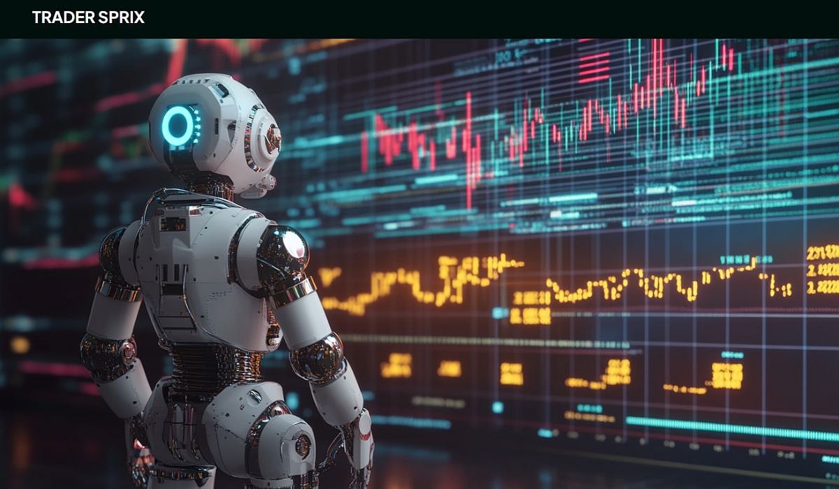 Trader 2.0 Sprix Canada Review