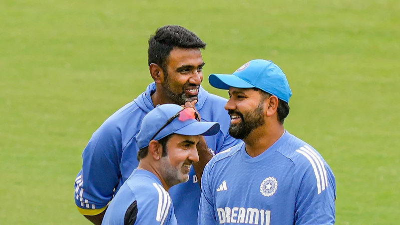 India-bangladesh-cricket-test