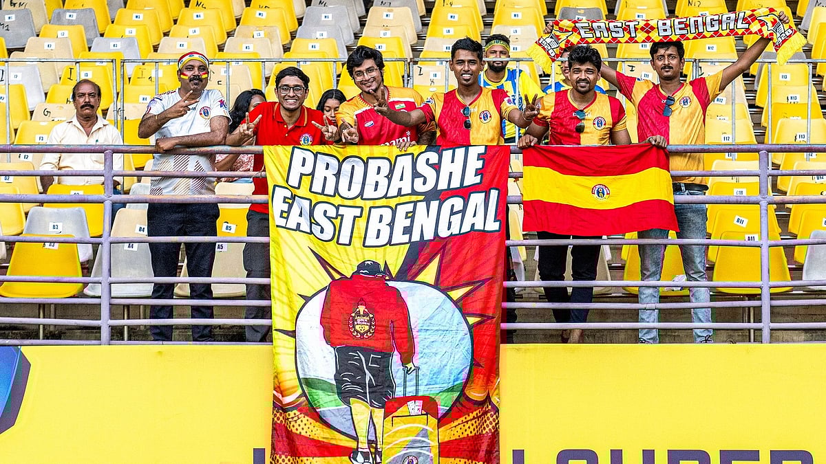 East-bengal-isl-fc-goa
