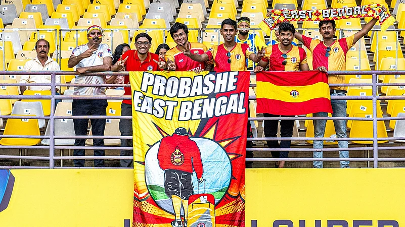 East-bengal-isl-fc-goa