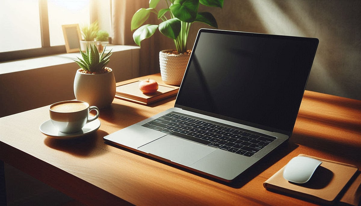 Best Ultrabooks for Business Professionals