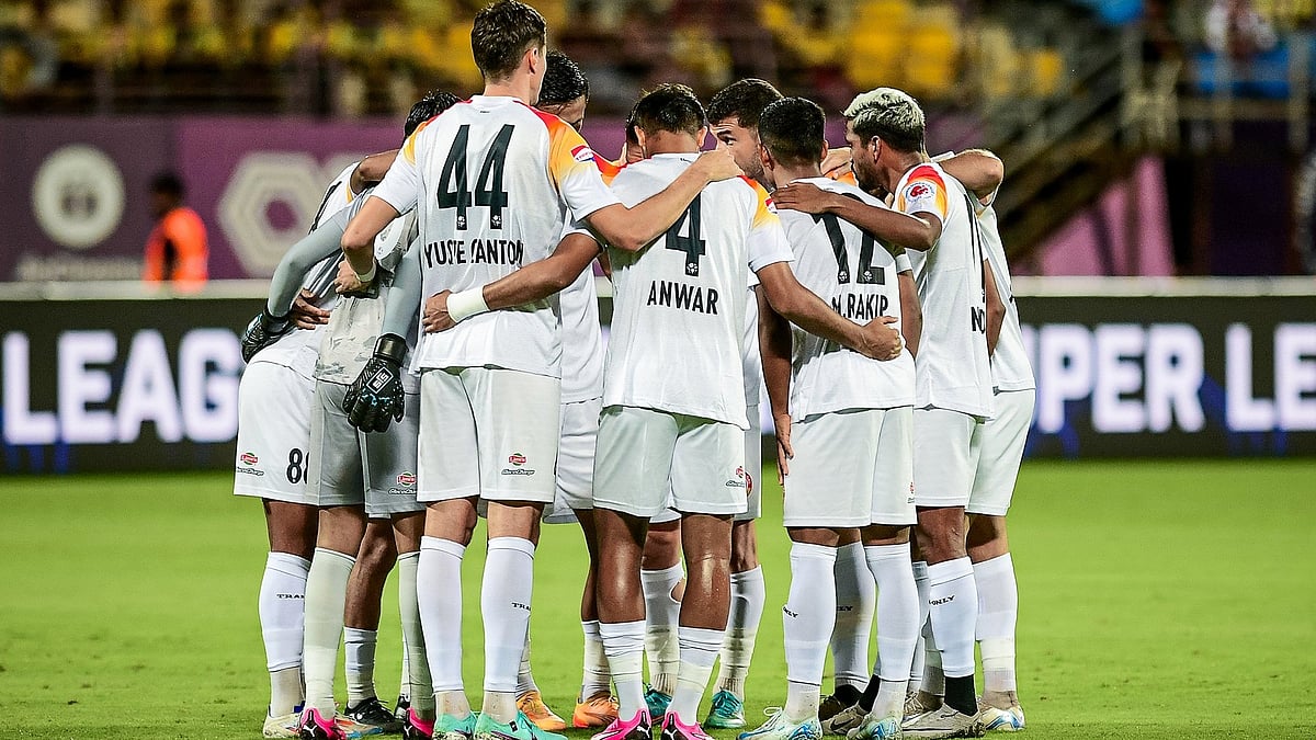 east-bengal-indian-super-league-2024-25-x