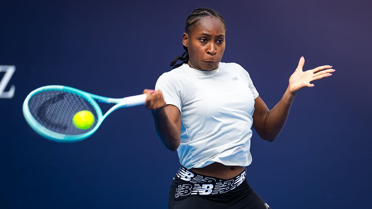 Coco-Gauff-tennis