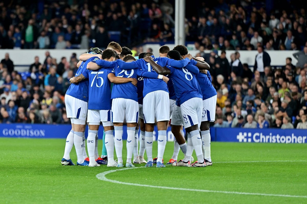 everton-fc-english-premier-league-2024-25