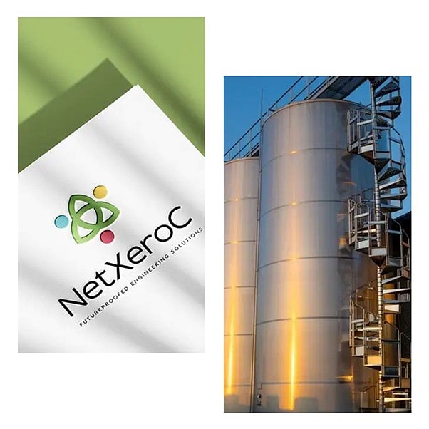 NetXeroC partners with Vishwa Samudra Bio Energy Pvt. Ltd.