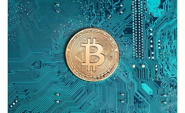 UbitCoin: Pioneering A New Era In Cryptocurrency With User-Led Ownership