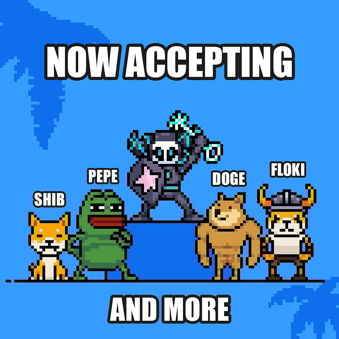 Sui Coin Gains 50% In 7 Days - Experts Think It Could Surpass Solana Soon