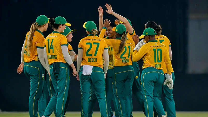 South-Africa-Womens-T20-World-Cup-2024-X-Photo