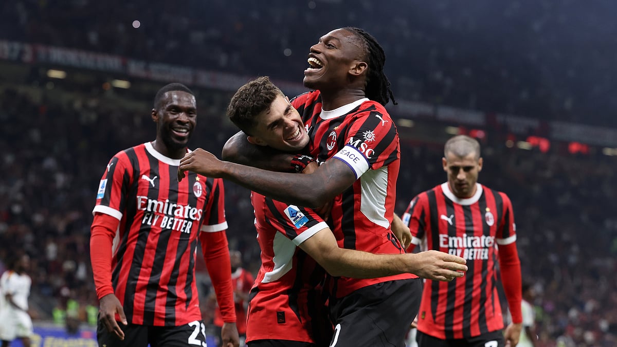 AC-Milan-Leece-San-Siro