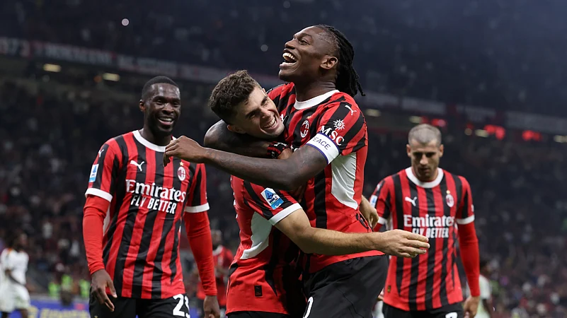 AC-Milan-Leece-San-Siro