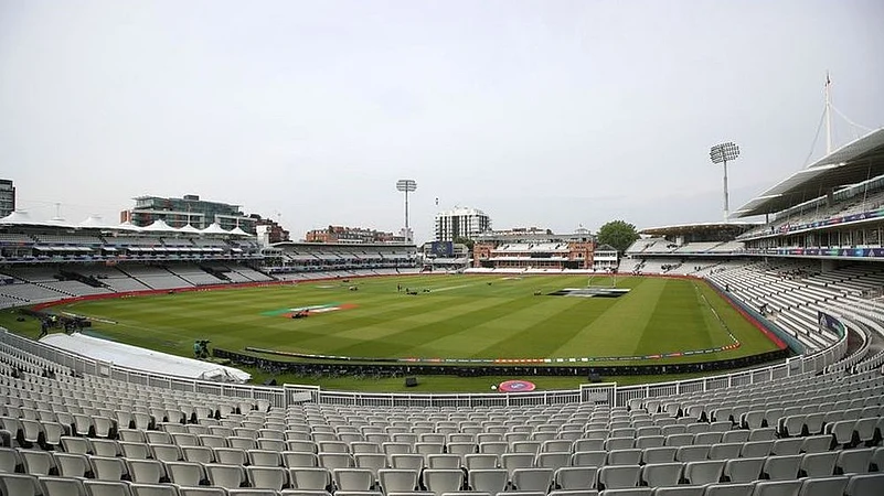Cricket-Stadium-File-Photo
