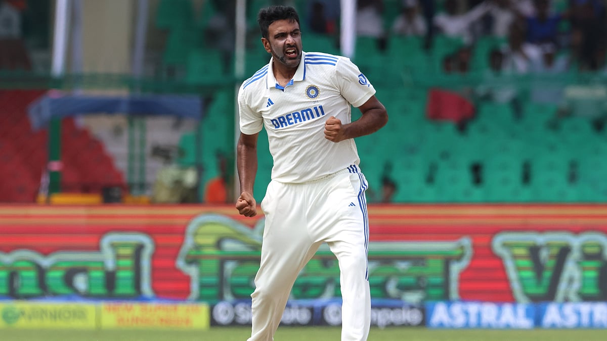 Ravichandran-Ashwin-India-vs-Bangladesh-Test-BCCI-Photo