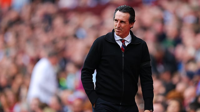Ipswich Vs Aston Villa Premier League: Preview, Prediction, Key Players To Watch Out For