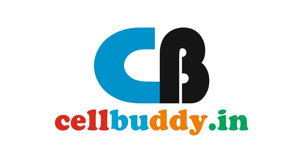 Mega CellBuddy
