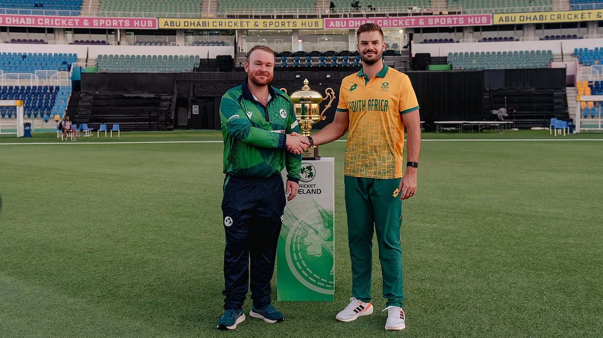 ire-vs-sa-t20i-series