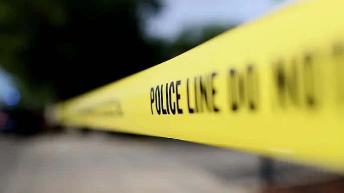 PTI : Representative image