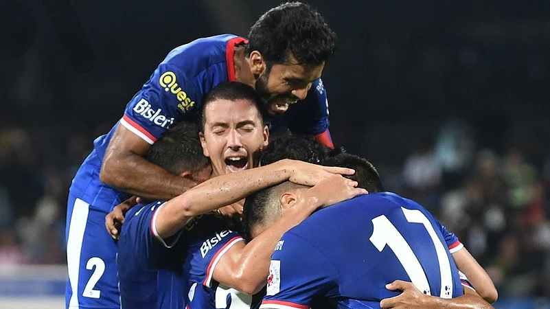 Bengaluru-fc-football