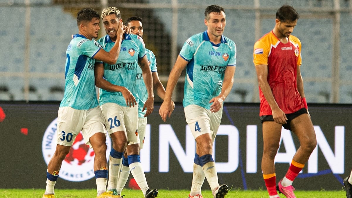 Borja-Herrera-Gonzalez-Indian-Super-League-Photo