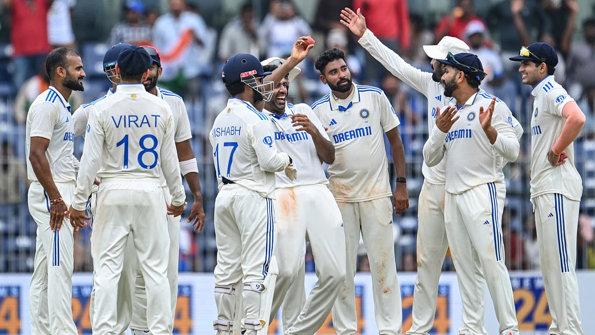 Ind-vs-Ban-Kanpur-Test-Match