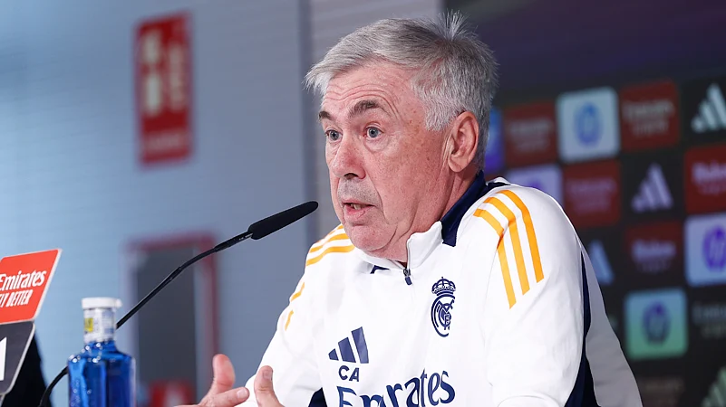 Carlo-Ancelotti