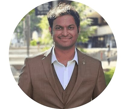 Managing Complex Supply Chains: How SAP's Solutions Simplify Warehousing And Distribution