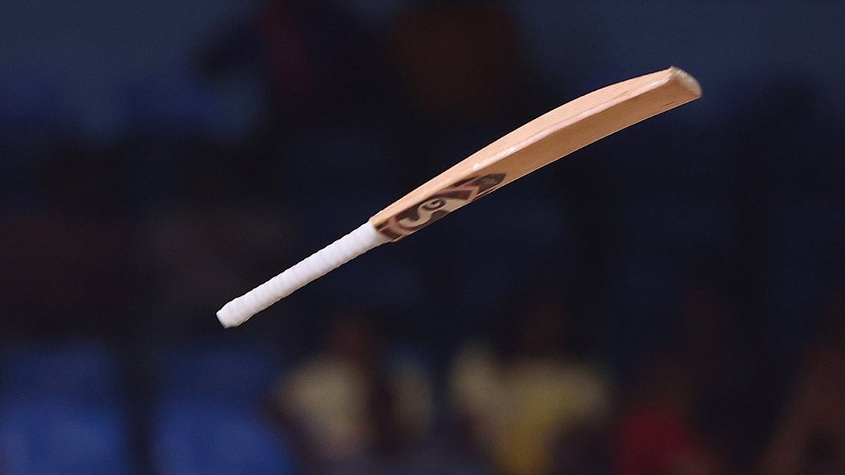 X | T20 World Cup  : Representative image.