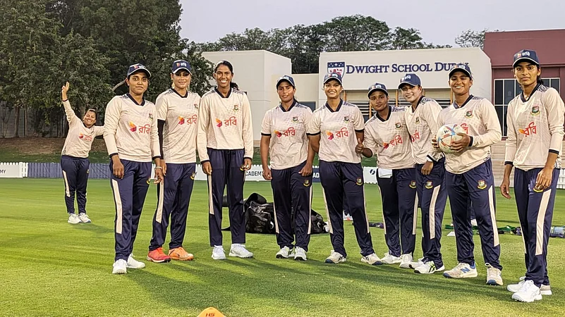 Bangladesh-womens-cricket-team-t20-world-cup-2024-dubai