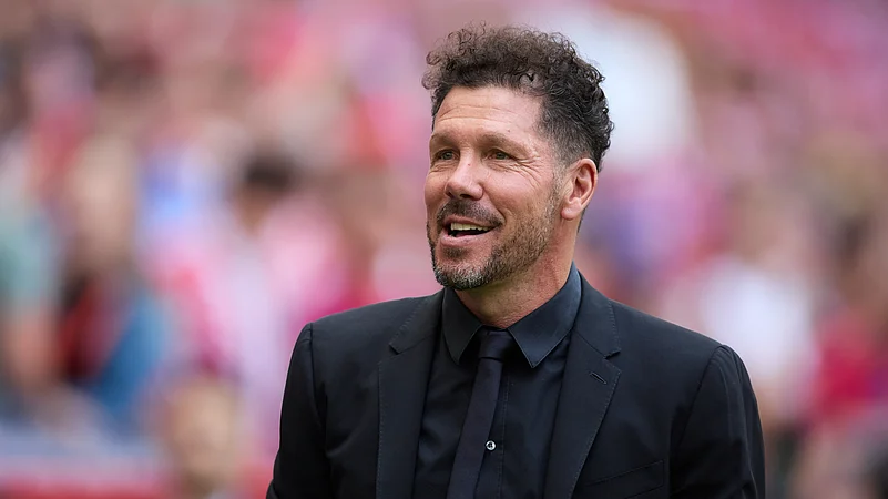 Diego-Simeone