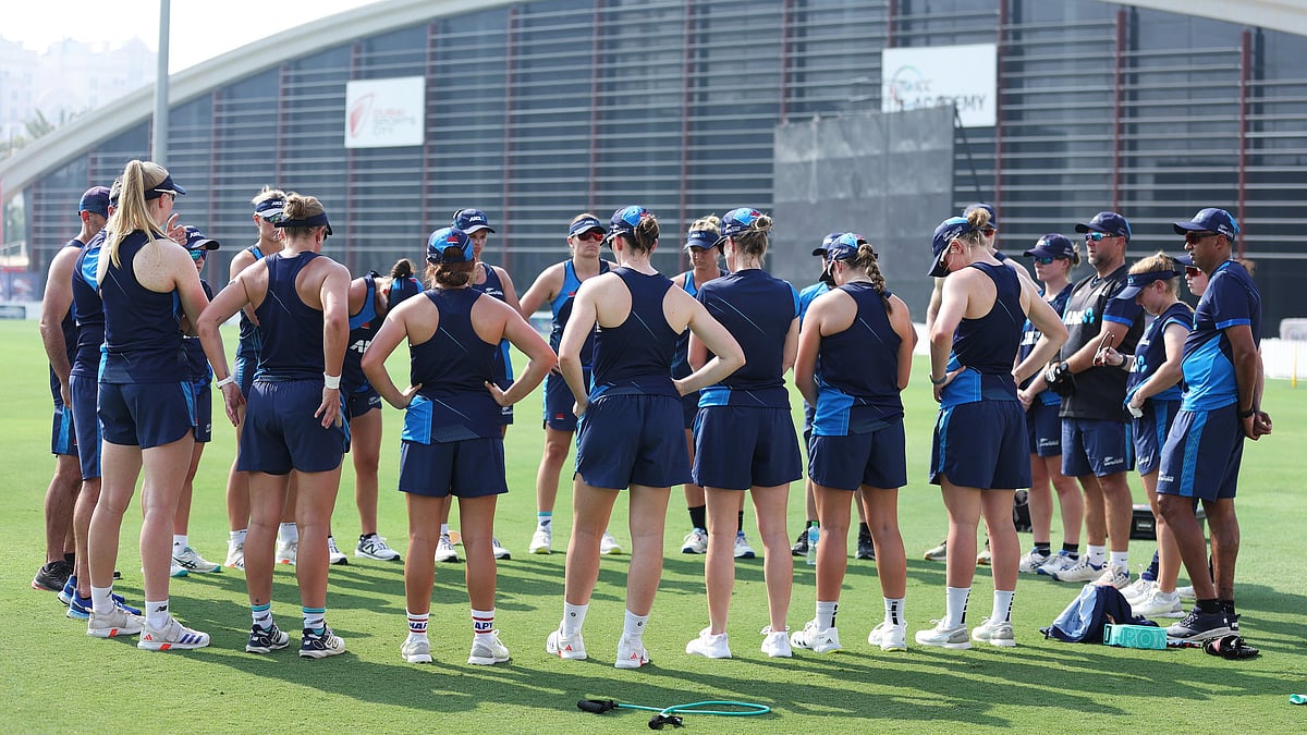new-zealand-women-cricket-team