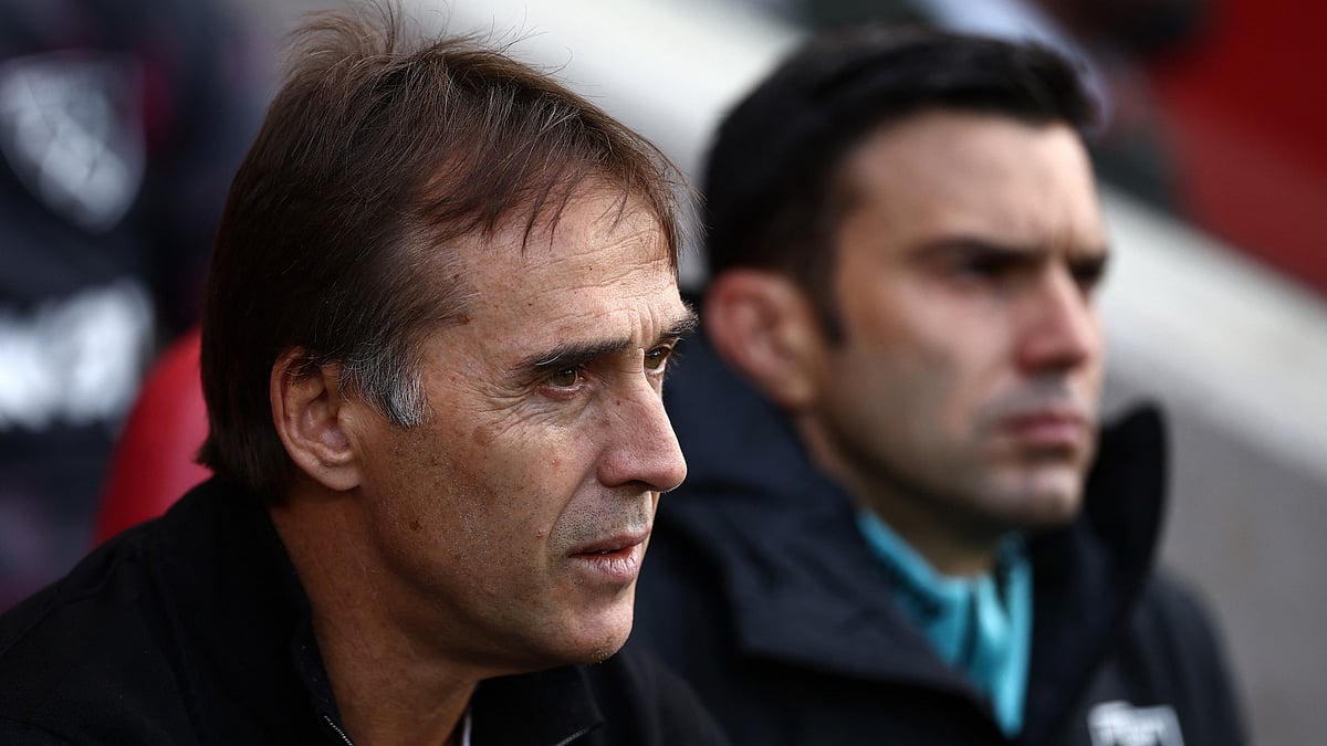Julen-Lopetegui-Premier-League