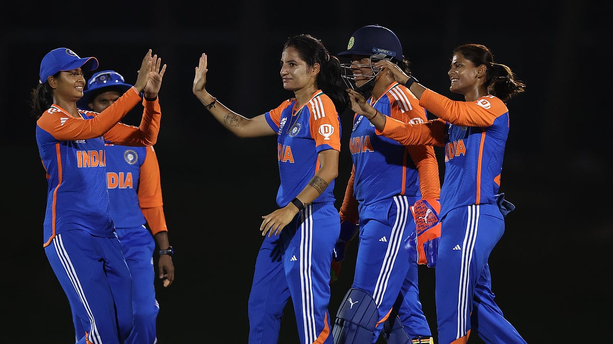 india-national-women-cricket-team-x-bcci-women