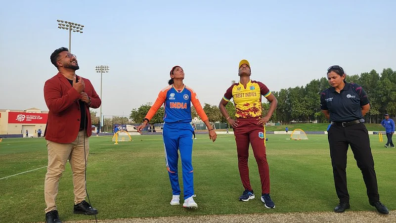 india-women-vs-west-indies-women-toss-women-t20-world-cup-warm-up