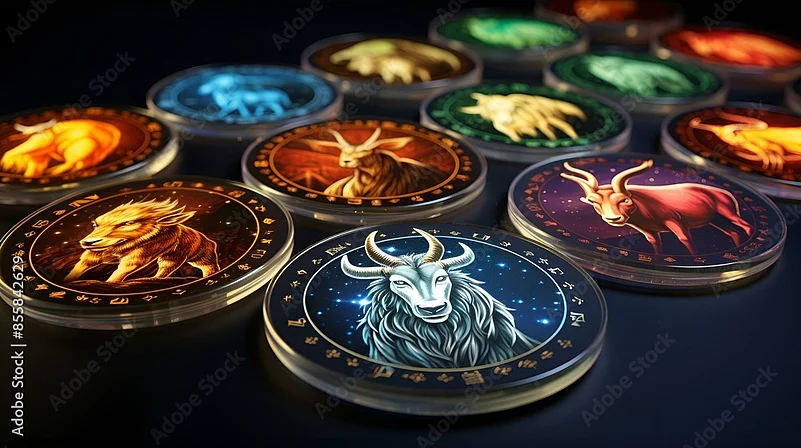 september 30 horoscope