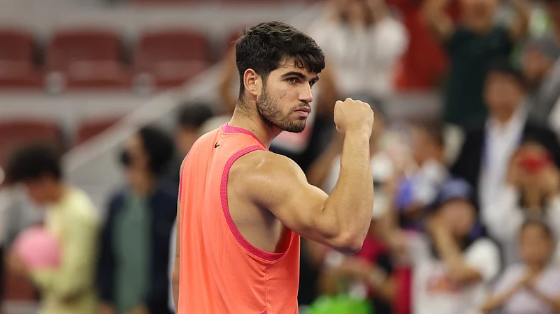 Carlos-Alcaraz-China-Open