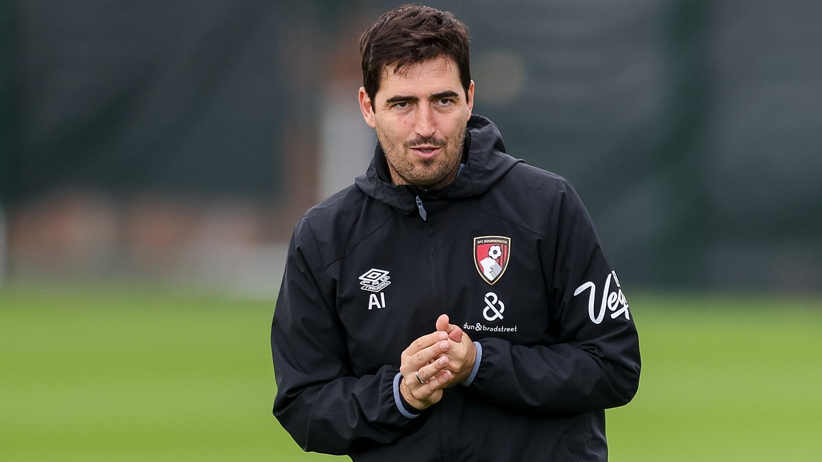 Bournemouth Vs Southampton, EPL Preview Players To Watch, Key Battles