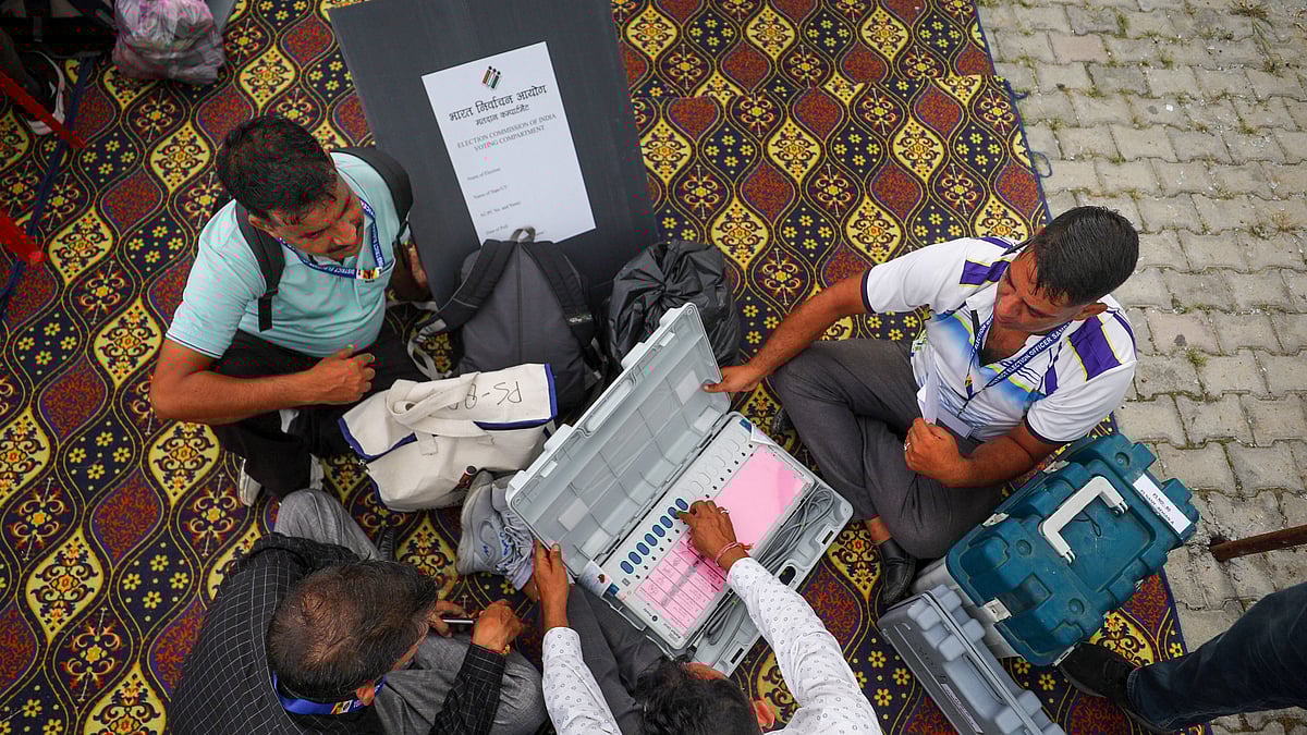 J&k assembly polls phase 3 final