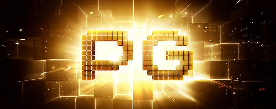 รีวิวเกมสล็อต เว็บ ตรง PG Soft Slotgames - เกมสล็อตยอดนิยมแห่งปี