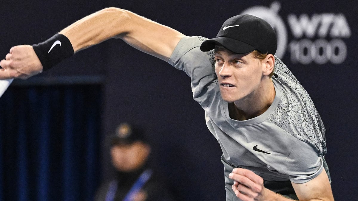 Jannik-Sinner-China-Open