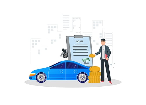 4 Benefits Of Choosing Bajaj Finserv New Car Loans For Your Next Tata Car