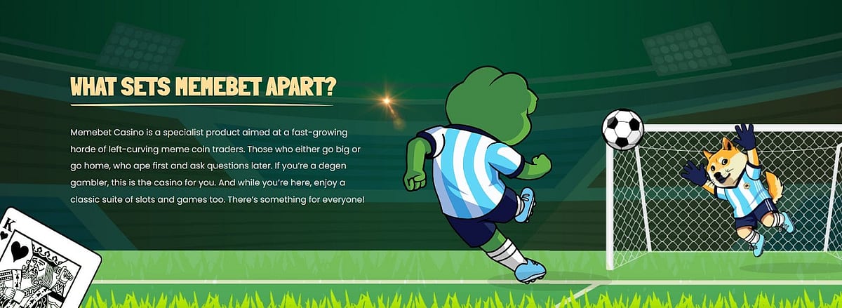 Looking For 100x Crypto Investments? These Meme Coins Are Bound To Explode On Launch!