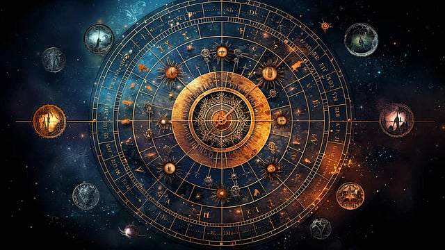 Daily Horoscope, October 2, 2024: Check Today's Astrological Prediction For Your Zodiac Sign