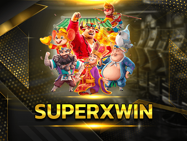 SUPERXWIN