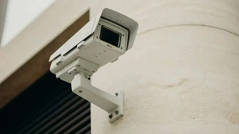 Representative image - Pexels