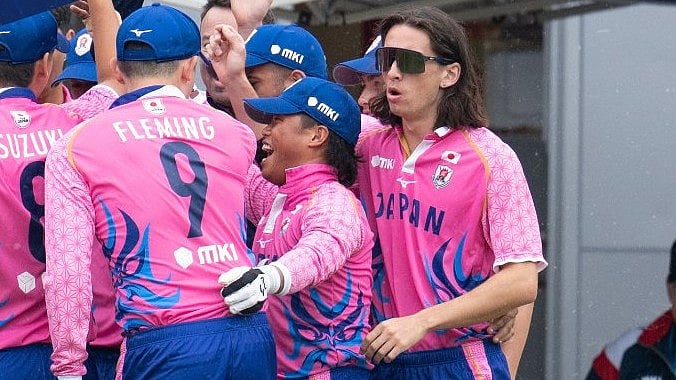 Japan-cricket-philippines-t20-world-cup