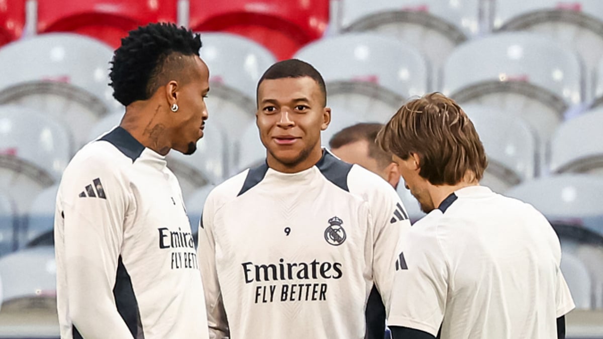 Mbappe-UCL