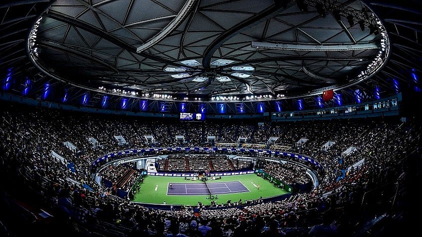 shanghai-masters-tennis-live-streaming