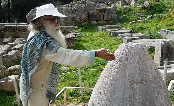 'Own Daughter Married': Madras HC To Sadhguru's Isha Foundation On Man's Claim Of 'Girls Kept Captive'