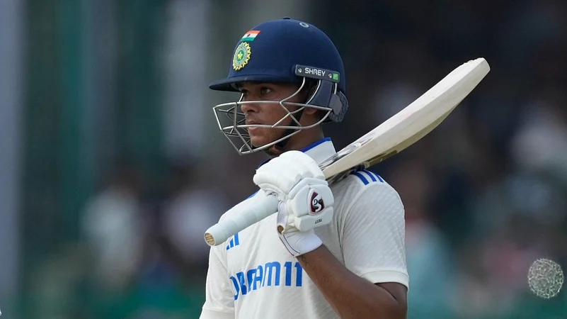 yashasvi-jaiswal-india-vs-bangladesh-2nd-test-day-5-kanpur-ap-photo