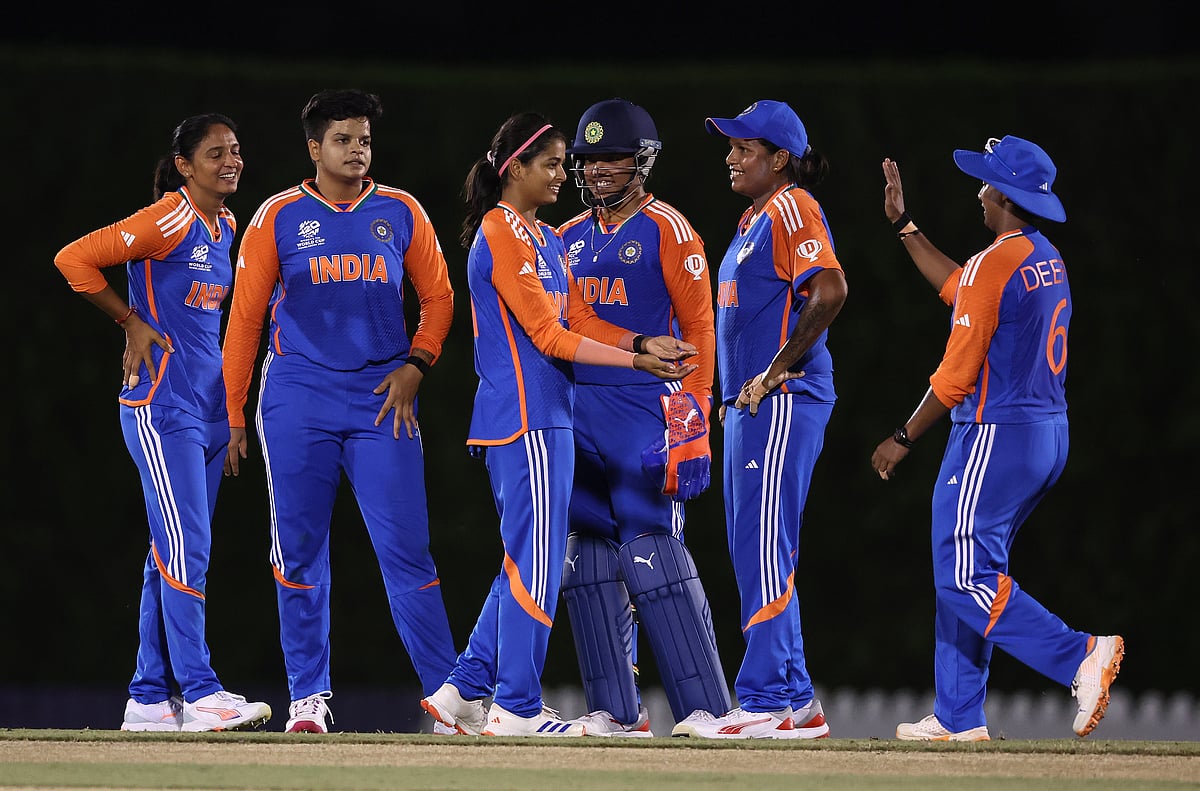 India-South-africa-t20-world-cup-warm-up-cricket